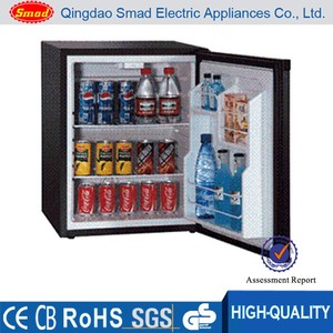 12v 24v Solar Powered GAS Fridge Freezer <b>Refrigerator</b> - Product Image 3