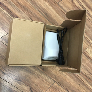 Calentador <span class=keywords><strong>de</strong></span> cera electrónico infrarrojo sin llama para <span class=keywords><strong>laboratorio</strong></span> dental, herramientas metálicas para tallar cera - Product Image 5