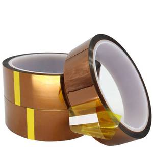 Fabbrica diretta Non standard 1 anno di garanzia macchina di rivestimento multifunzionale per macchina di rivestimento del nastro del film del <span class=keywords><strong>pvc</strong></span> bopp - Product Image 3