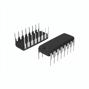 Components Electronic A6278EA-T 16 DIP BOM IC In Stock Power Management (PMIC) - Product Image 1