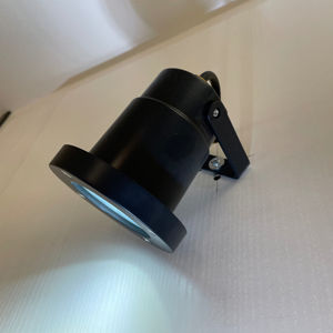 S1002 <span class=keywords><strong>gu10</strong></span>/gu5.3 lampe de plafond de jardin à bas prix en matière plastique diffuseur en verre <span class=keywords><strong>gu10</strong></span> projecteurs de jardin extérieurs - Product Image 4