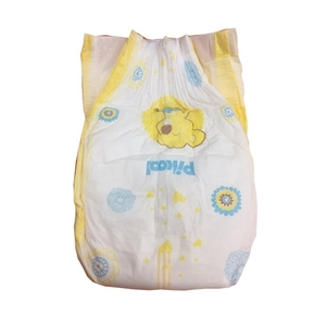 Goede Kwaliteit Soft-Touch Groothandel Baby Luier Fabrikanten In China - Product Image 2