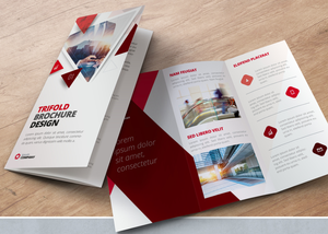 Diseño gratuito profesional Costura <span class=keywords><strong>de</strong></span> sillín <span class=keywords><strong>de</strong></span> bajo costo Impresión <span class=keywords><strong>de</strong></span> folletos a todo color Servicio <span class=keywords><strong>de</strong></span> impresión <span class=keywords><strong>de</strong></span> folletos - Product Image 5