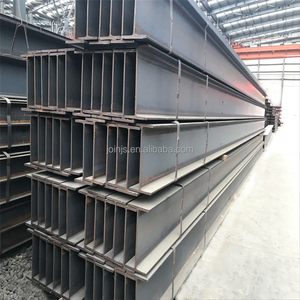ASTM A572 Grado 50 150X150 Brida ancha <span class=keywords><strong>IPE</strong></span> 240 <span class=keywords><strong>270</strong></span> <span class=keywords><strong>IPE</strong></span> 300 HEA 260 HEA 200 Construcción H Beam Acero - Product Image 2
