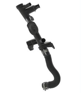 Tubo del Radiatore per <span class=keywords><strong>Peugeot</strong></span> <span class=keywords><strong>407</strong></span> Sedan 1336AG 9M5Q8K512AA 11537805993 9689033480 Y4251517Z 1683553 - Product Image 1