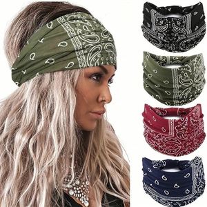 Bandeau de sport antidérapant pour la course et l'entraînement, absorbant la transpiration, pour hommes et femmes, vente en gros - Product Image 1