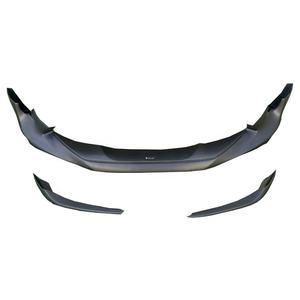 Labio delantero y trasero de PP para GT86 2013 2014 <span class=keywords><strong>2015</strong></span> 2016 2017 2018 2019 parachoques delantero y trasero con faldón lateral - Product Image 5