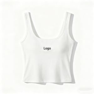 Soutien-gorge <span class=keywords><strong>de</strong></span> nuit fin et respirant sans armatures, sans coutures, grande taille, anti-choc, tricoté 3/4, collection Peace Mind Generation Summer - Product Image 5