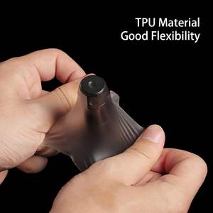 Tpu אוהל תיקון סרט תיקון סרט מתנפחים תיקון ערכת תיקון מתנפחים עבור אוהל בריכה מתנפחים - Product Image 2