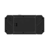 Console de jeu portable rétro S8 avec 520 jeux, console de jeu vidéo rétro, console de jeu portable, jeu rétro