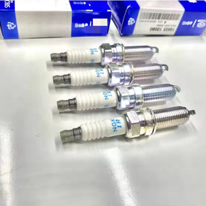 1885510080 зажигания 18855-10080 для IX35 IX45 ELANTRA IX25 SONATA TUCS0N SANTAFE K5 K2 K3 K4 18855 10080 - Product Image 4