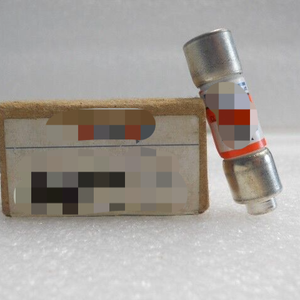 Shawmut atdr 10ฟิวส์ lpcc Class CC 600V nib ต้นฉบับสต็อกอุตสาหกรรม Pac ทุ่มเท PLC <span class=keywords><strong>P</strong></span> - Product Image 1