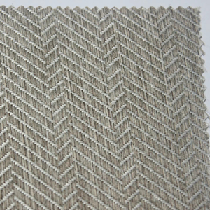 Les murs <span class=keywords><strong>jacquard</strong></span> européens d'approvisionnement d'usine roulent le <span class=keywords><strong>papier</strong></span> <span class=keywords><strong>peint</strong></span> auto-adhésif moderne - Product Image 1
