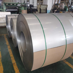 เหล็กแผ่นสแตนเลสเกรด 304 316 316L 201 ASTM ราคาถูก มีความหนาหลายขนาดให้เลือก - Product Image 3