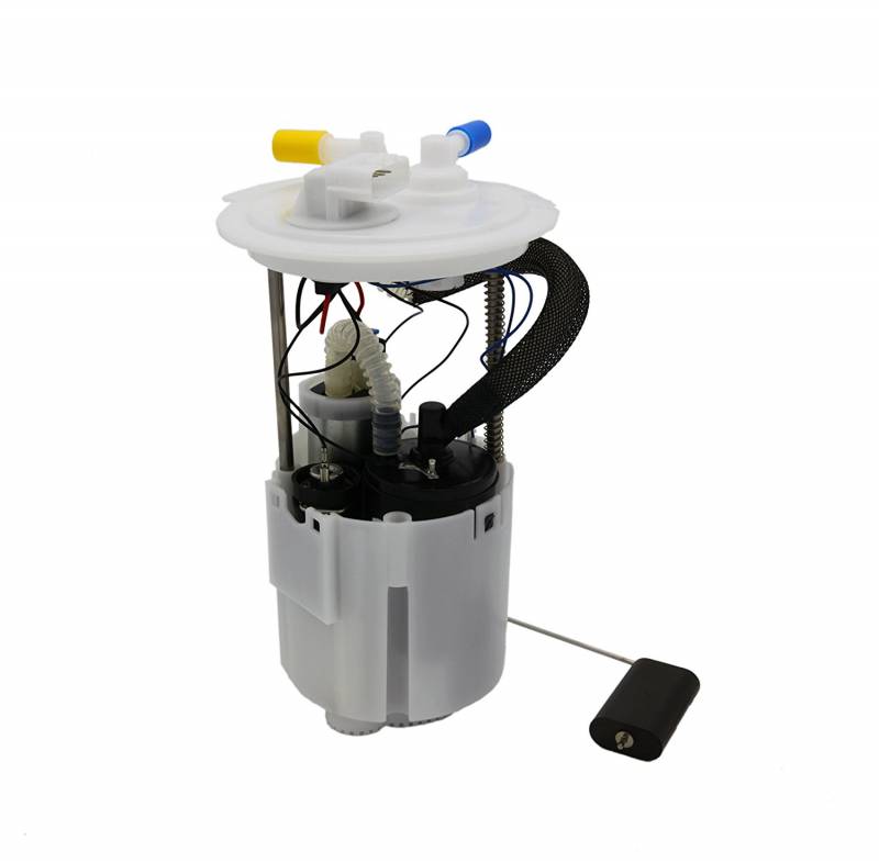 High Quality Fuel Pump Assy for NISSAN ALTIMA E8545M FG0987 17040-ZD80B 17040-7Y000 17040-ZB00A