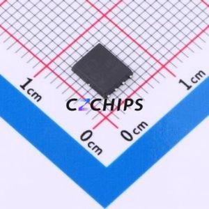 ทรานซิสเตอร์สนาม PDFN5x6-8L MOT1148G (Mosfet) ใหม่และดั้งเดิม - Product Image 1