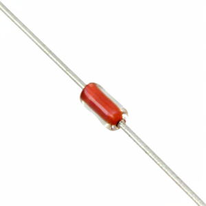 Sensor de Entrega Rápida, Termistores NTC 253JG1K, Kit de Sensor DO-204AH - Product Image 1