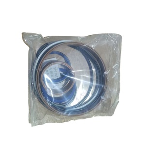 Kit de joints compatible Liugong SP176188C pour pelle et chargeuse sur pneus – Pièces de machines de construction directement de l'usine - Product Image 2