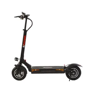 2021 UK Warehouse foldable 48v 10.4ah 500w 35~45 Km Range electric scooter for mobility fast electric golf scooter