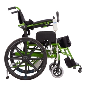 <span class=keywords><strong>Fauteuil</strong></span> <span class=keywords><strong>roulant</strong></span> électrique <span class=keywords><strong>semi</strong></span>-automatique pour personnes âgées, aide au lever et à la position debout - Product Image 3