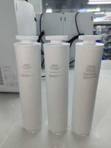 OLANSI W19 Ro système filtre à <span class=keywords><strong>eau</strong></span> H2 riche hydrogène fabricant d'<span class=keywords><strong>eau</strong></span> <span class=keywords><strong>Kangen</strong></span> ionisé purificateur <span class=keywords><strong>distributeur</strong></span> d'<span class=keywords><strong>eau</strong></span> - Product Image 3