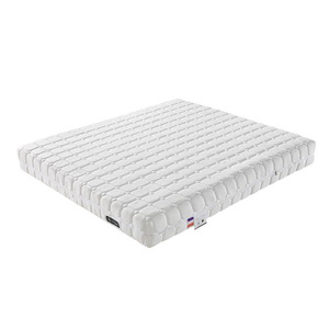 Ergonomically Mattress Hybrid Tight Top Mattress in a Box Memory Foam Pocket Spring Mattress for Sleep