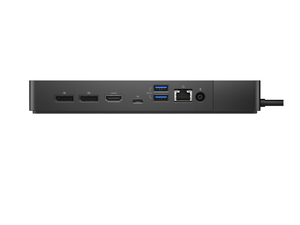 Original Dell puissant premier quai modulaire matériel informatique de bureau Dock <span class=keywords><strong>WD19S</strong></span> <span class=keywords><strong>180W</strong></span> - Product Image 3