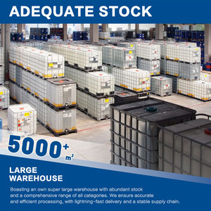 Approvisionnement direct usine : D-Limonène naturel de qualité supérieure à prix de gros pour arômes alimentaires, essences et fabrication d'aromathérapie - Product Image 5