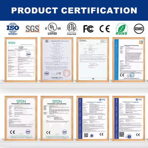 Diseño danés VP4 Semicircular en forma <span class=keywords><strong>de</strong></span> bola Bud Lámpara colgante Estilo nórdico Pequeño Arte del hierro Altura ajustable para restaurante Otro - Product Image 6