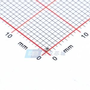 CLH1005T-6N2S-S-NP SMD Inductor / Chip Inductor 6.2nH 0.3nH 220mOhm - Product Image 1