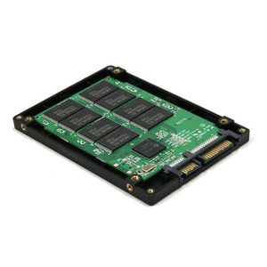 P70428-B21 Voor Hpe 6.4Tb Nvme Gen4 High Performance Mixed Use Sff Bc U.<span class=keywords><strong>3</strong></span> Ps1030 Ssd - Product Image 6