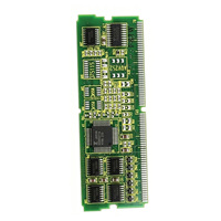Service de réparation sur site pour carte de circuit imprimé (PCB) Fanuc A20B-2902-0531 pour Fanuc Smart Manu, pour Fanuc haute précision