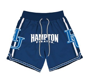 Short de basket-ball pour hommes, sublimation pour jeunes, blanc, personnalisé, vente en gros, mode, vêtements de gymnastique décontractés - Product Image 2