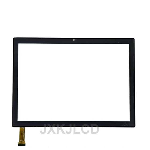 Wholesale Price Tablet Screen for DH-10432A2-GFF-FPC00096 Touch Screen Digitizer Sensor Replacement