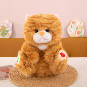 دمية قطيفة تتنفس، رفيق للنوم المريح، دمية قطيفة على شكل أرنب، دمية قطيفة موسيقية مهدئة للأطفال - Product Image 6