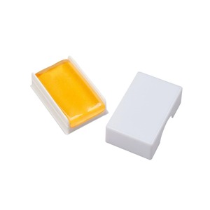 Resina para violín, resina para erhu, resina para violonchelo, accesorios para instrumentos musicales, bloque de resina, resina antideslizante para instrumentos musicales - Product Image 2