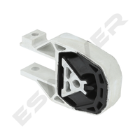 Support moteur Esaever CV6Z6068A pour Ford