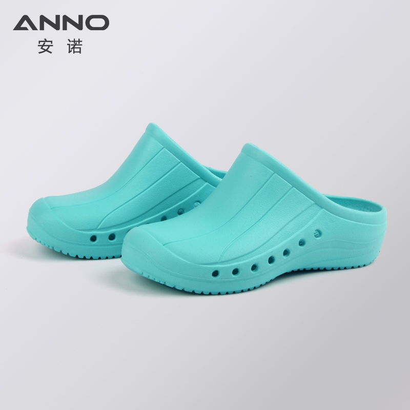 Bleu Pacifique