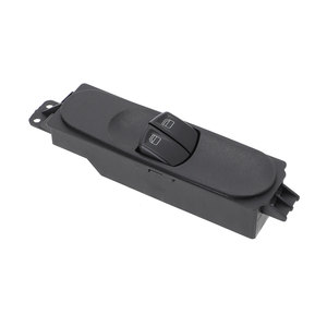 A6395451513 Pièces automobiles neuves pour interrupteur principal du lève-vitre électrique dans les véhicules Benz Viano Vito - Product Image 5