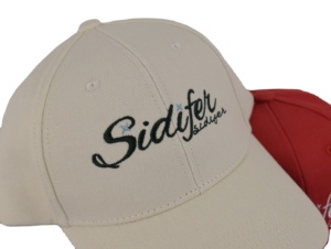 Gorras <span class=keywords><strong>de</strong></span> Béisbol Estilo Vintage <span class=keywords><strong>de</strong></span> Algodón Lavado, Unisex, Personalizadas, <span class=keywords><strong>de</strong></span> Alta Calidad, Deportivas, Ajustables, <span class=keywords><strong>de</strong></span> 6 Paneles, Bordado Sencillo - Product Image 5