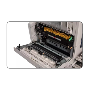 Stampante <span class=keywords><strong>Laser</strong></span> <span class=keywords><strong>Multifunzione</strong></span> per Fotocopiatrice a Colori Xe rox 7845 Vendita all'Ingrosso - Product Image 6
