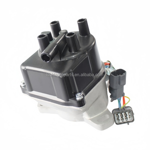 Distributeur d'allumage de haute qualité pour système d'allumage moteur 30100-P73-A02 30100-PT2-004 30100-P73-A01 pour <span class=keywords><strong>HONDA</strong></span> <span class=keywords><strong>INTEGRA</strong></span> Coupé - Product Image 6