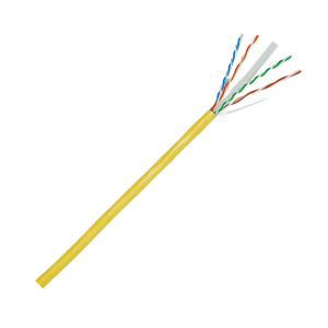 <span class=keywords><strong>สาย</strong></span>เคเบิลเครือข่าย <span class=keywords><strong>Cat6</strong></span> UTP <span class=keywords><strong>ราคา</strong></span>โรงงาน ปลอกหุ้ม LSZH ฉนวน PVC สำหรับส่งสัญญาณ <span class=keywords><strong>LAN</strong></span> อย่างปลอดภัย <span class=keywords><strong>สาย</strong></span>สื่อสารแบบมีฉนวน - Product Image 3