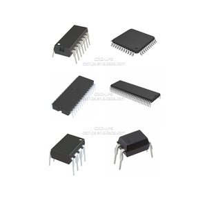 Circuits intégrés DIP haute précision 1H646-093-355 CZSKU:HF00WP27 - Product Image 1