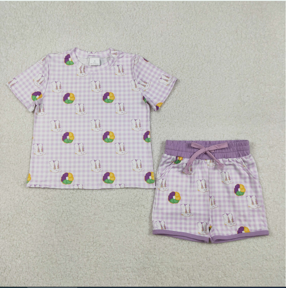 เป็นภาพ