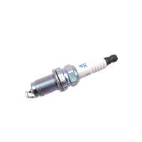 高品质全新 9807B-56A7W IZFR6K13 适用于 Fit Jazz City Accord Odyssey 12290-R62-H01 1229A-R0V-H00 镍合金火花塞