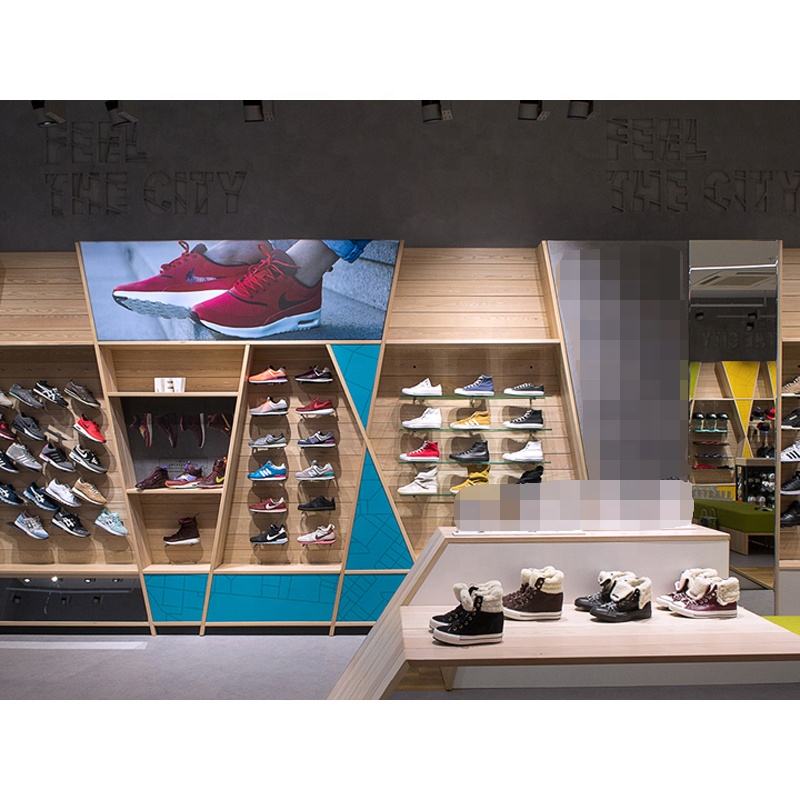 กำหนดเอง