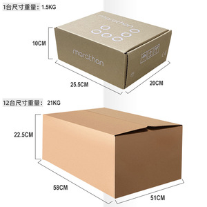 เครื่องเจียรเล็บไฟฟ้า 65W 35000RPM สีขาว ความเร็วสูง สำหรับทำเล็บมือ ขัดเงา พร้อมหัวจับแบบ OEM รับผลิตแบรนด์ส่วนตัว - Product Image 5