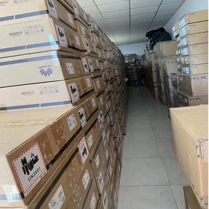 Huaw Chuyển Đổi S6730-H48X6C 48 10G Sfp +, 6 100GE QSfp28 CloudEngine S6730-H Loạt 10GE Thiết Bị Chuyển Mạch - Product Image 5