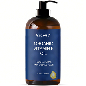 Aceite Esencial de Argán, Ciprés y Eucalipto para Hidratar, Reafirmar, Nutrir y Blanquear el Cuerpo con Semillas y Glicerina para Todo Tipo de Piel - Product Image 2